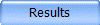 Results