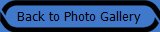 Back to Photo Gallery