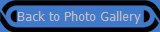 Back to Photo Gallery